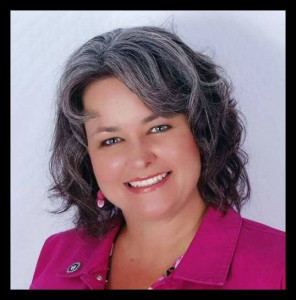 Nicole Cooley Pro-life Speaker VA
